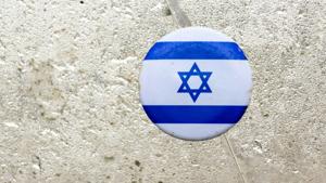 Political leaders condemn antisemitic 'terror' attack | National