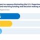 Poll: Tennesseans support eliminating the U.S. education department | Tennessee