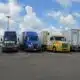 Possible registration increase for semi trucks moves to the next step | Louisiana