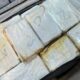 Proposal gives new weapon in fight against cartels | North Carolina