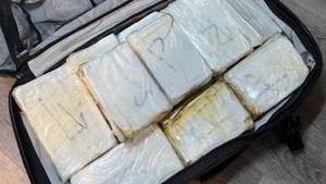 Proposal gives new weapon in fight against cartels | North Carolina