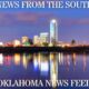 Randal Erman “Randy” Moore – The Davis News