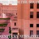 Beshear skypac