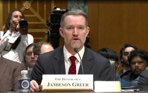 Report: The U.S. states most exposed to Chinese import tariffs | National