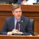 Republicans include $250 annual fee for electric vehicle drivers in budget plan | National