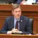 Republicans include $250 annual fee for electric vehicle drivers in budget plan | National