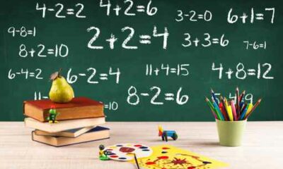 Researcher: Mississippi may lose its education gains unless Legislature takes additional action