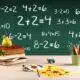 Researcher: Mississippi may lose its education gains unless Legislature takes additional action