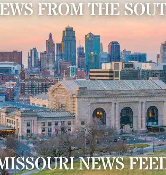 Retired Supreme Court Justice David Souter dies at 85 