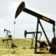 Reversing from losses in March, Texas oil and gas industry adds jobs in April | Texas