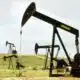 Reversing from losses in March, Texas oil and gas industry adds jobs in April | Texas