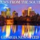 Richmond County Sheriff's Office Downtown Safety Plan cuts Part 1 crimes by 25%