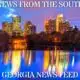 Richmond County Sheriff's Office Downtown Safety Plan cuts Part 1 crimes by 25%