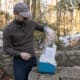 Richmond clears water advisory after latest crisis exposes sytems flaws