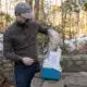 Richmond clears water advisory after latest crisis exposes sytems flaws