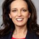 Rights for parents in children’s medical care nears floor vote | North Carolina