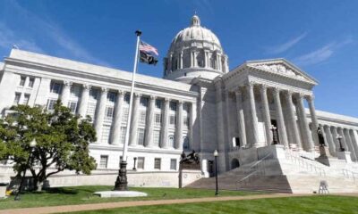 Rolla City Council weighs proposal to remove fluoride from drinking water