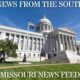 Rolla City Council weighs proposal to remove fluoride from drinking water