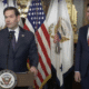 Rubio, Vance help advance ceasefire between India, Pakistan | National