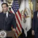 Rubio, Vance help advance ceasefire between India, Pakistan | National