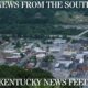 Party Switch Kentucky