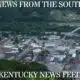 Party Switch Kentucky