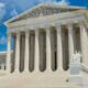 SCOTUS decision on religious charter schools will carry widespread ramifications | National