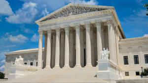 SCOTUS decision on religious charter schools will carry widespread ramifications | National