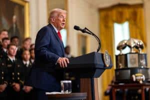 S&P Global warns states about slower growth, recession | National