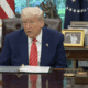 S&P economists say 90-day trade pact with China brings limited relief | National