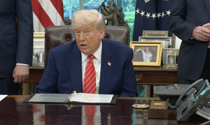 S&P economists say 90-day trade pact with China brings limited relief | National