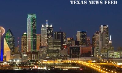 Salmonella outbreak: Cucumber sold at some Texas Walmart stores recalled