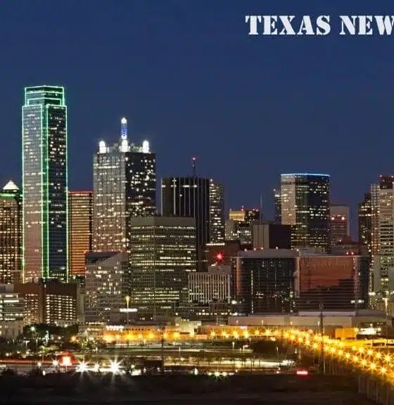 Salmonella outbreak: Cucumber sold at some Texas Walmart stores recalled