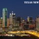 Salmonella outbreak: Cucumber sold at some Texas Walmart stores recalled