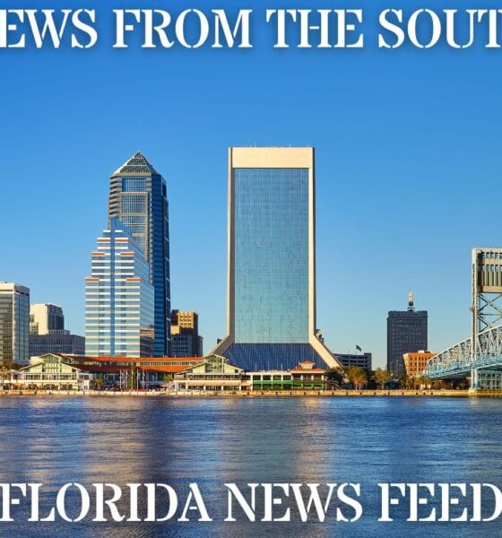 Seminole County stroller walk highlights maternal health, wellness ahead of Mother’s Day