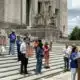 Senate bill on homelessness slammed as fiscally irresponsible, counterproductive | Louisiana