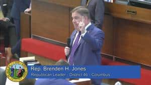 Senate next to tackle elimination of diversity in state government | North Carolina