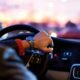 Senate to vote to overturn California gas car ban, overriding parliamentarian | California