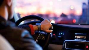 Senate to vote to overturn California gas car ban, overriding parliamentarian | California