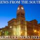 Severe Weather
