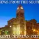 Severe Weather