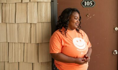 Sewage Happens: Twice-Neglected Section 8 Tenants Live in Squalor