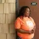 Sewage Happens: Twice-Neglected Section 8 Tenants Live in Squalor