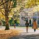 Should feds require 'intellectual diversity' among university faculties? | National