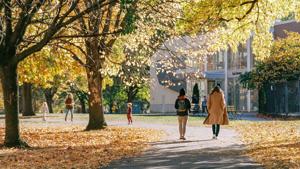 Should feds require 'intellectual diversity' among university faculties? | National