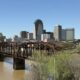 Shreveport has 44% decline in reported homicides compared to this time last year | Louisiana