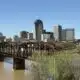 Shreveport has 44% decline in reported homicides compared to this time last year | Louisiana