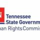 Skrmetti questioned over Human Rights Commission jobs | Tennessee