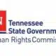 Skrmetti questioned over Human Rights Commission jobs | Tennessee