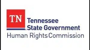 Skrmetti questioned over Human Rights Commission jobs | Tennessee